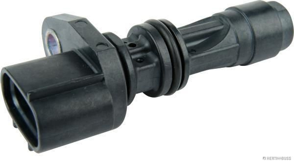 Sensor de posição da árvore distribuidora Nissan Murano  Z51